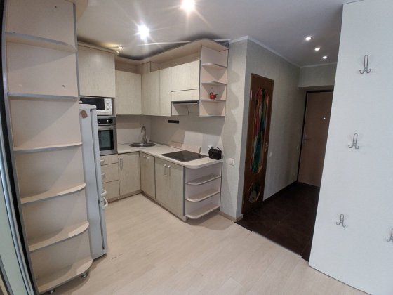 Оренда однокімнатної квартири Хмельницкий