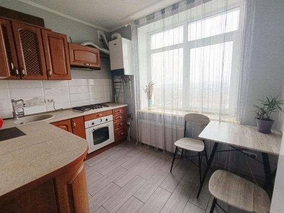 Оренда 1к квартири навпроти ТЦ Woodmall" Хмельницкий