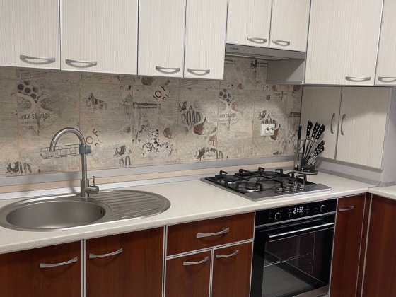 Оренда 1 кімнатної квартири актуальна Хмельницкий