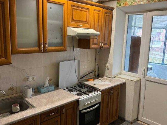 2к оренда Центр. Філармонія Хмельницький