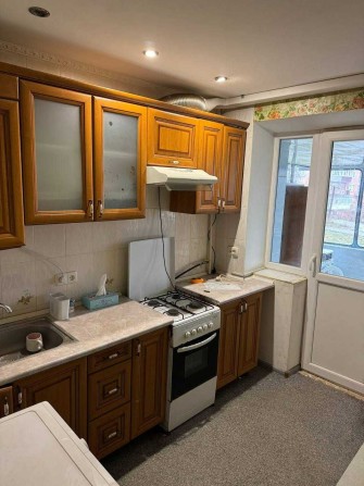 2к оренда Центр. Філармонія - фото 1