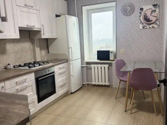 Оренда однокімнатної квартири Хмельницкий