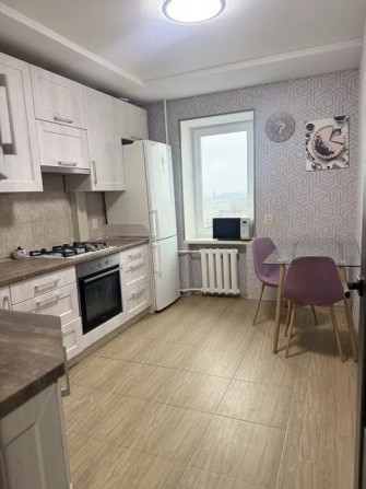 Оренда однокімнатної квартири - фото 1