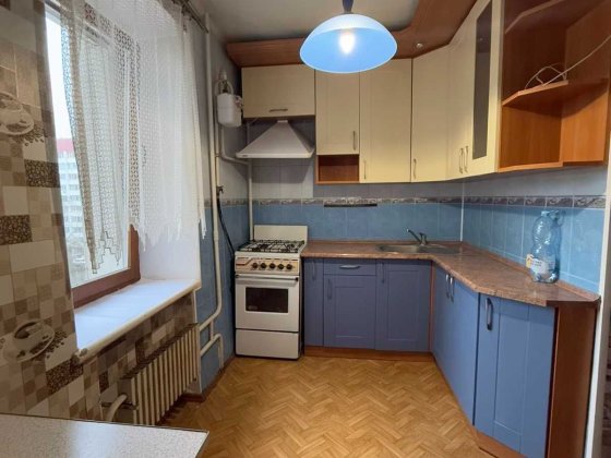 ОРЕНДА центр міста Подільська Хмельницький