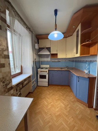 ОРЕНДА центр міста Подільська - фото 1