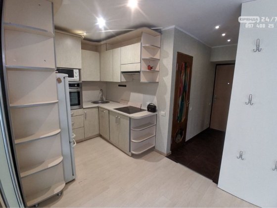 Оренда 1кімнатноі квартири Виставка Хмельницький