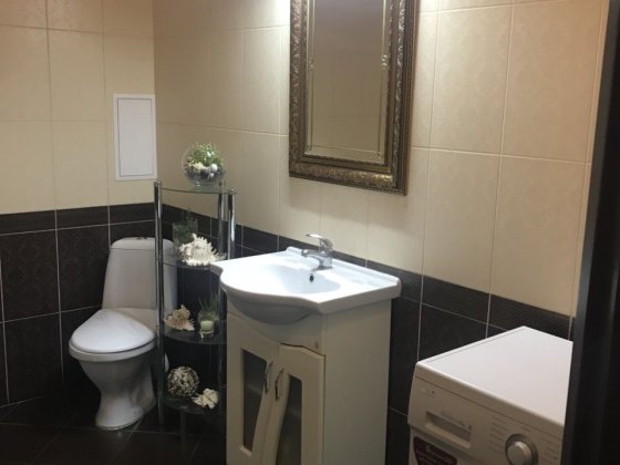 Здам однокімнатну квартиру ТЦ Проспект БЕЗ КОМІСІЙ! Хмельницкий