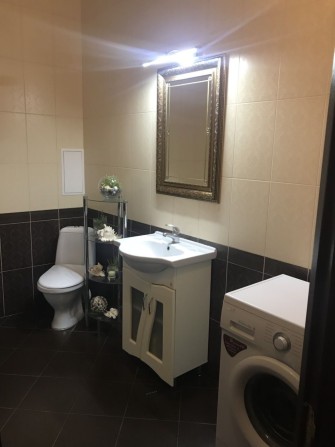 Здам однокімнатну квартиру ТЦ Проспект БЕЗ КОМІСІЙ! - фото 1