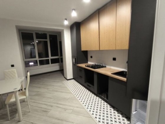 2 кімнатна квартира Хмельницький