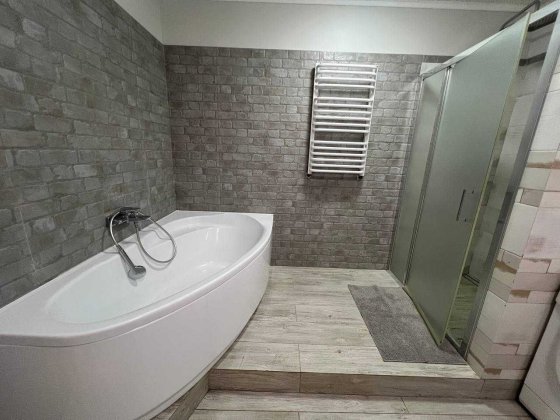 Оренда 2к квартира в центрі новобудова Хмельницький