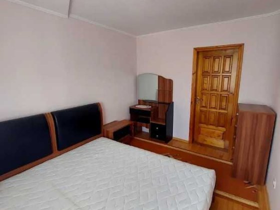 Оренда двокімнатної квартири в Центрі Хмельницький