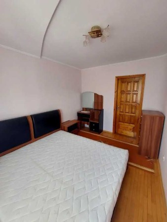 Оренда двокімнатної квартири в Центрі - фото 1