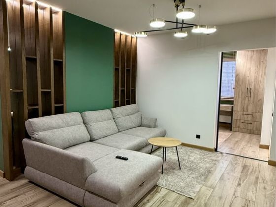 Оренда квартири Амстердам! Хмельницкий