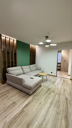 Оренда квартири Амстердам! - фото 1