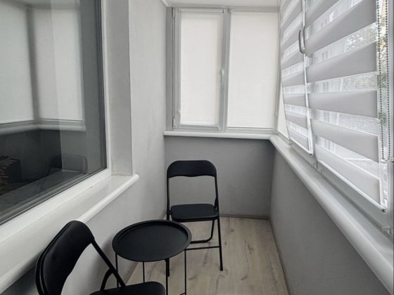 2 кімнатна квартира Хмельницкий