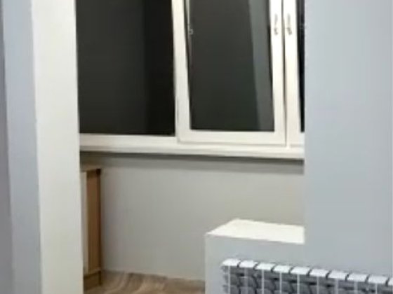 Сдам 1-к квартиру Южноукраинск