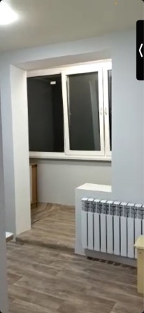 Сдам 1-к квартиру - фото 1