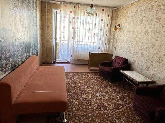 Сдам достроково 2 кімнатну Південноукраїнськ Южноукраинск