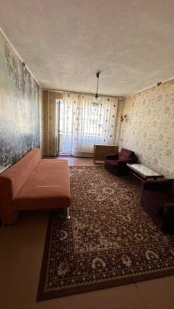 Сдам достроково 2 кімнатну Південноукраїнськ - фото 1