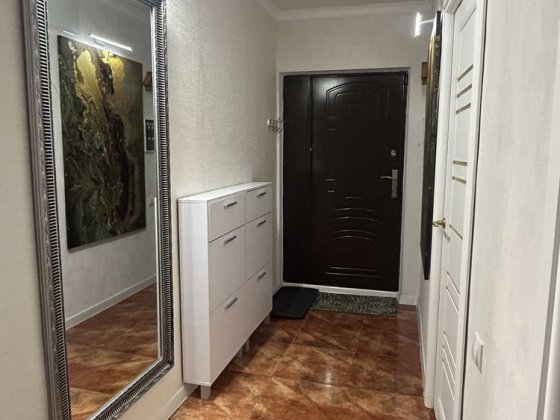 Довгострокова оренда квартири Південноукраїнськ