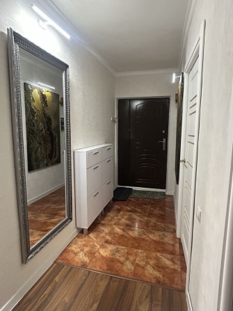 Довгострокова оренда квартири - фото 1