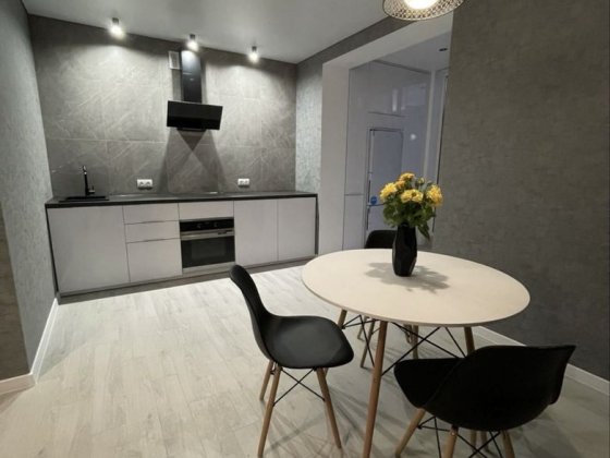 1,5 кімнатна квартира Хмельницький