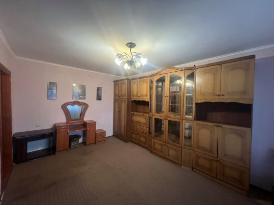 Здам 2к Південно-Захід можливо з дітьми Хмельницький