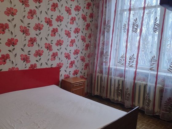 Оренда 1 кімнатної квартири , Раково , вул. Гарнізонна Хмельницкий