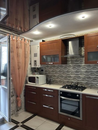 Терміново! Оренда1,5 кімнатної квартири - фото 1