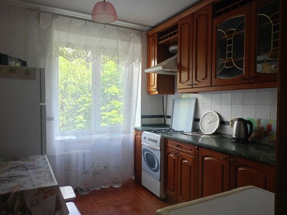 2к південно-західній на довготривалий термін Хмельницький