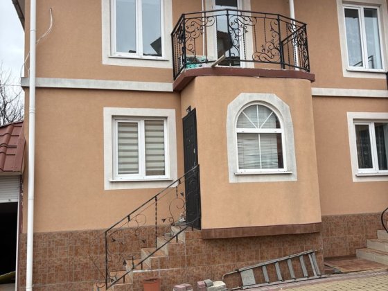 Здам квартиру.Центр Хмельницький