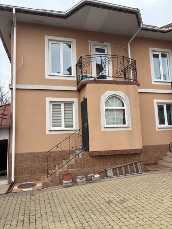 Здам квартиру.Центр - фото 1