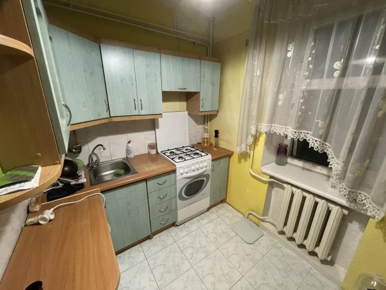 Оренда 1к.квартири на Виставці по  Проспекту Миру Хмельницкий