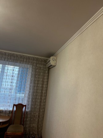 Оренда 1к Львівське шосе - фото 1