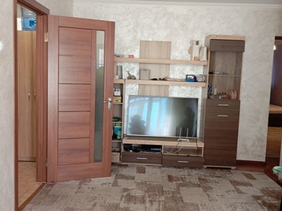 Оренда 3к.квартири по вул.Сковороди ! Хмельницький