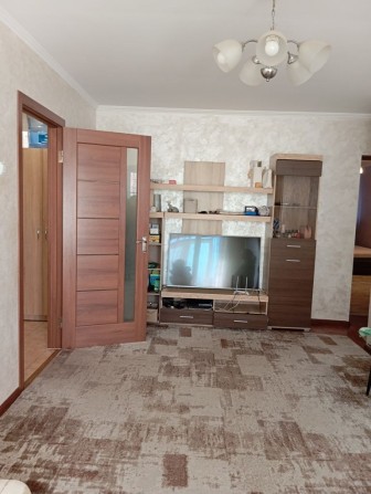 Оренда 3к.квартири по вул.Сковороди ! - фото 1