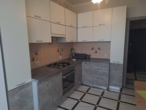 Оренда 1 кімнатної квартири Вільна Хмельницький