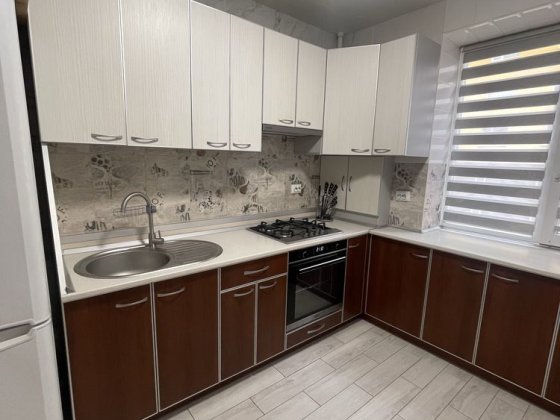 1 кімнатна квартира Хмельницкий