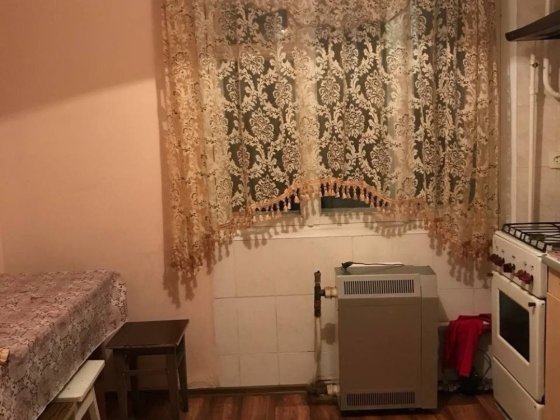 Оренда однокімнатной квартири Раково Хмельницький