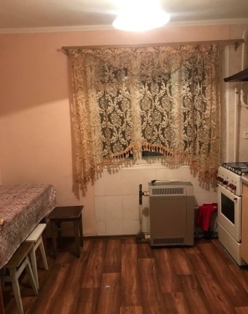 Оренда однокімнатной квартири Раково - фото 1