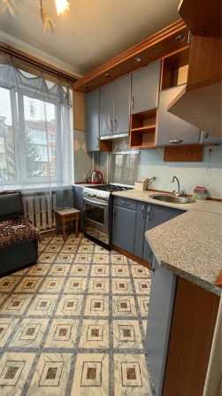 Оренда 2к квартири . Центр міста . Вул Гагаріна 32/1 - фото 1