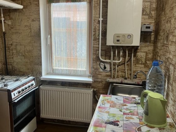 Оренда 1к всі зручності Дубово Баня Хмельницький