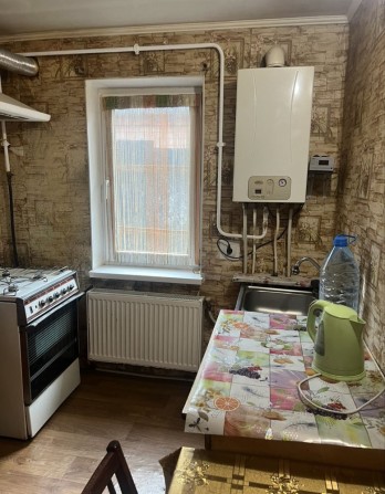 Оренда 1к всі зручності Дубово Баня - фото 1