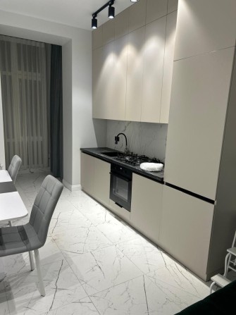 Оренда 1к. Перша здача. Власник. Без комісії - фото 1