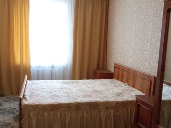 Оренда 2 кімнатної квартири Виставка Хмельницький