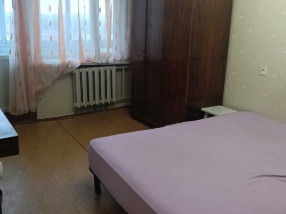 Здам 1к квартиру Хмельницький