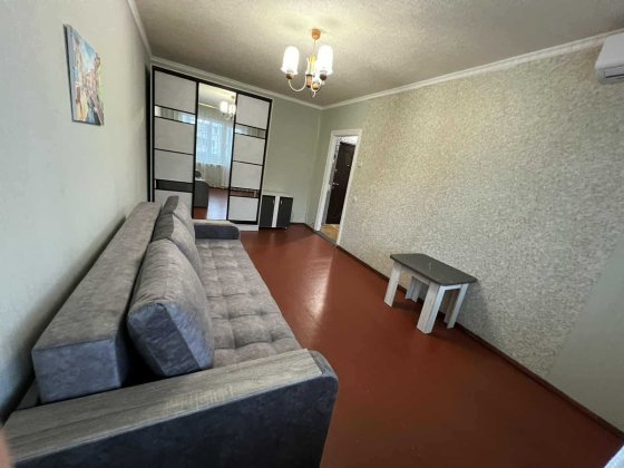 Здам реальну 1 кім.кв на Василя Стуса