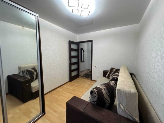 Оренда 2к квартири Хмельницкий