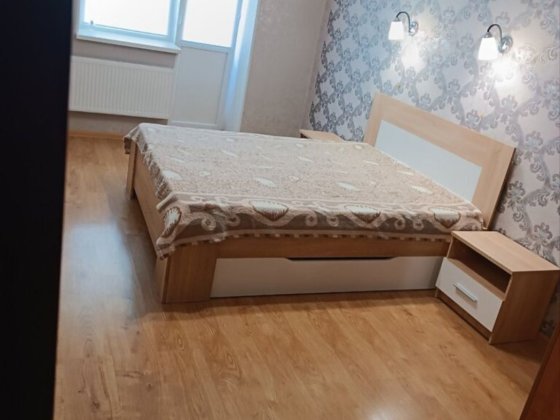 Оренда 2 кімнатної квартири актуальна Хмельницький