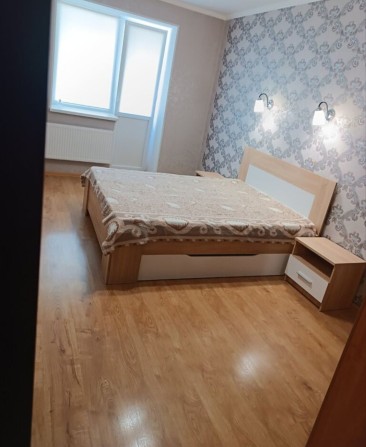 Оренда 2 кімнатної квартири актуальна - фото 1